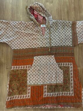 Kantha